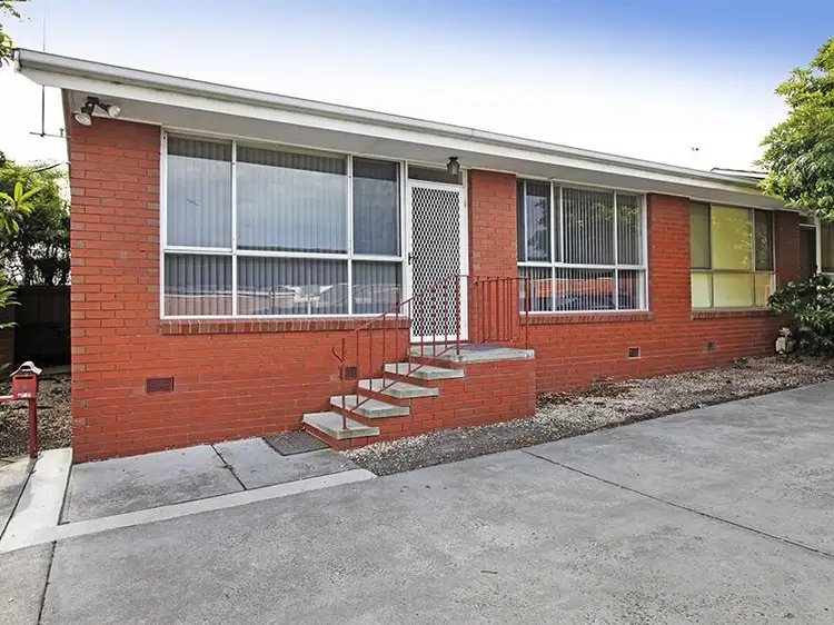 1/138 West Fyans Street, Newtown VIC 3220