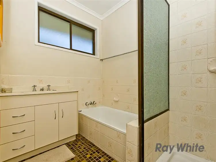 Fifth view of Homely house listing, 6 Sutherland Drive, Strathpine QLD 4500