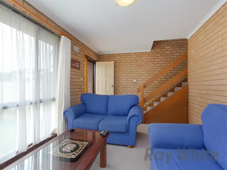 Fifth view of Homely unit listing, 5/2 Mulbinga Street, Charlestown NSW 2290
