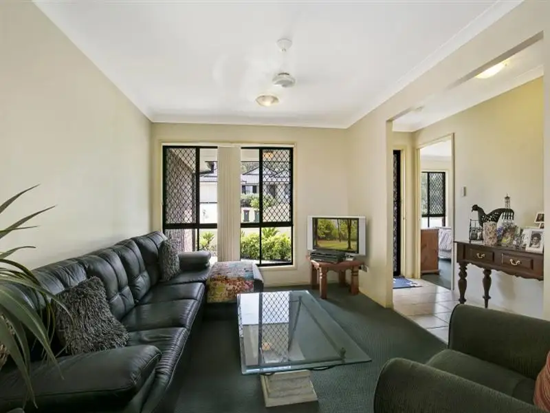 Main view of Homely house listing, 7 Regency Crescent, Moggill QLD 4070