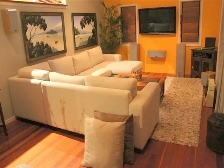 Sixth view of Homely house listing, 7 Sassafras Street, Pottsville NSW 2489