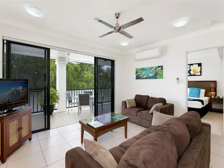 Main view of Homely unit listing, Address available on request