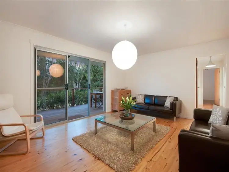 Fifth view of Homely house listing, 813 Myocum Road, Myocum NSW 2481