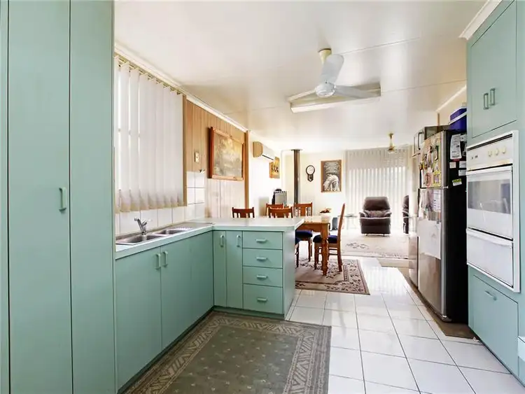 Fifth view of Homely house listing, 10 Howqua Court, Corio VIC 3214