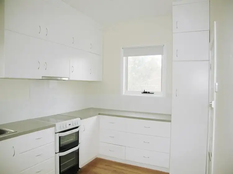 Second view of Homely house listing, 4 Cluden Place, Invermay TAS 7248