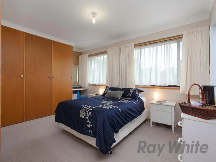 Seventh view of Homely unit listing, 5/2 Mulbinga Street, Charlestown NSW 2290