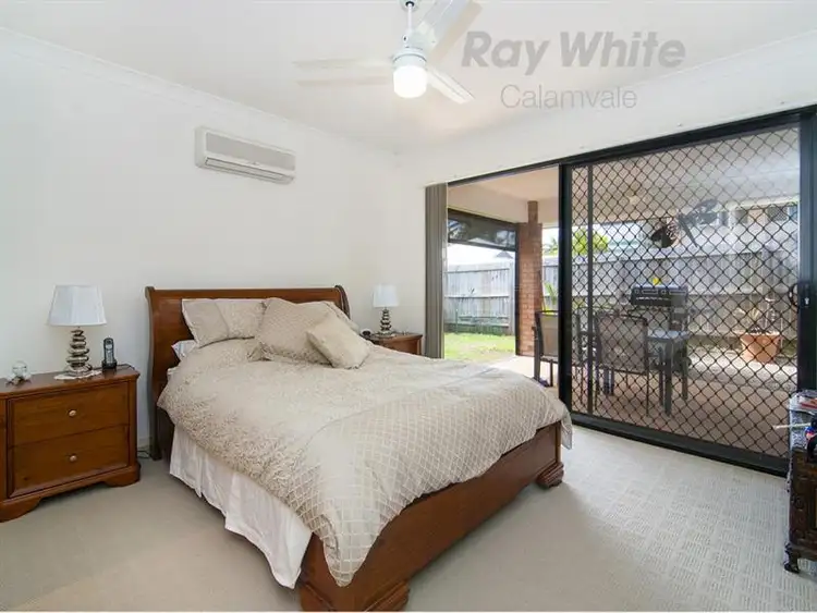 Sixth view of Homely house listing, 14A Francis Road, Shailer Park QLD 4128