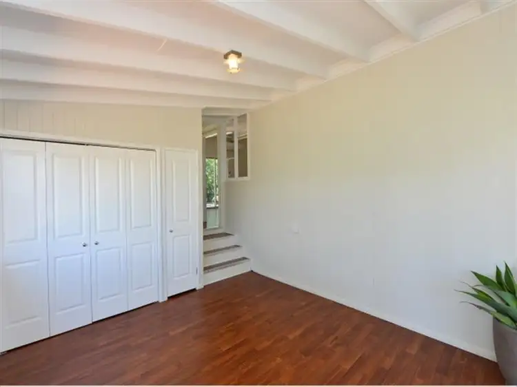 Sixth view of Homely house listing, 39 Gore Street, Westbrook QLD 4350