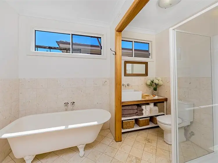 Fifth view of Homely house listing, 84 Geoffrey Road, Chittaway Point NSW 2261
