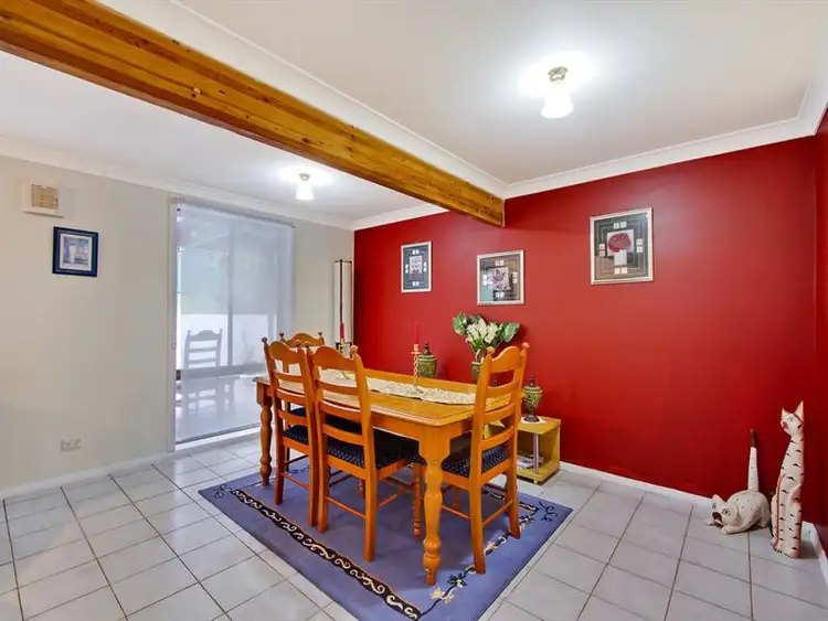 Seventh view of Homely house listing, 90 Lieutenant Bowen Road, Bowen Mountain NSW 2753
