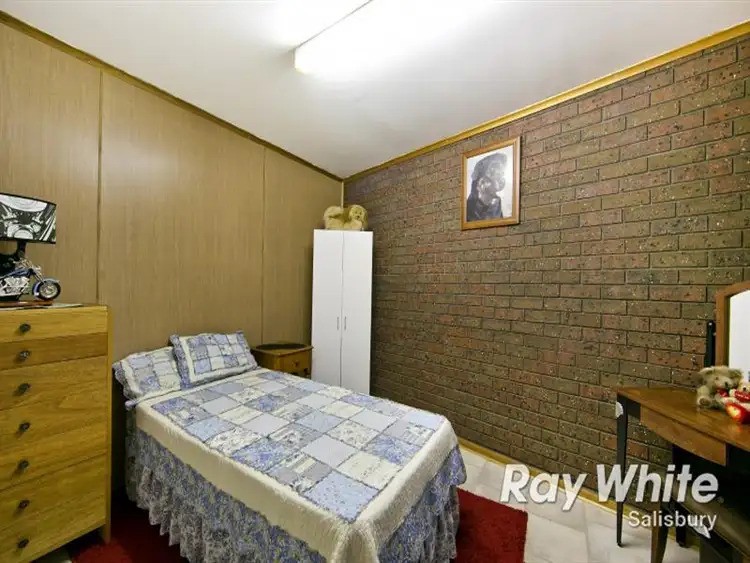 Sixth view of Homely house listing, 1 Davoren Road, Davoren Park SA 5113