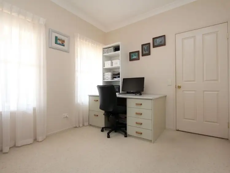 Sixth view of Homely house listing, 56 Lake Eyre Crescent, Parkinson QLD 4115