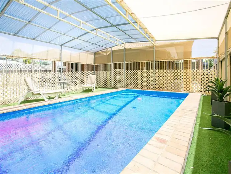 Third view of Homely house listing, 12 Iris Court, Grange SA 5022