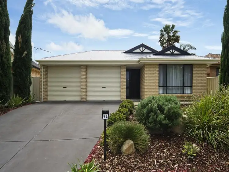 9A Guthrie Road, Christies Beach SA 5165