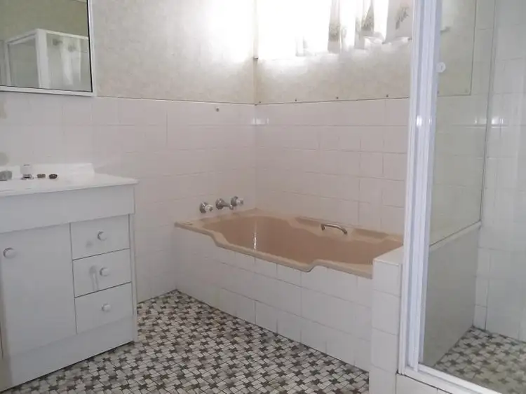Fourth view of Homely house listing, 10 Parkes Street, Cowra NSW 2794