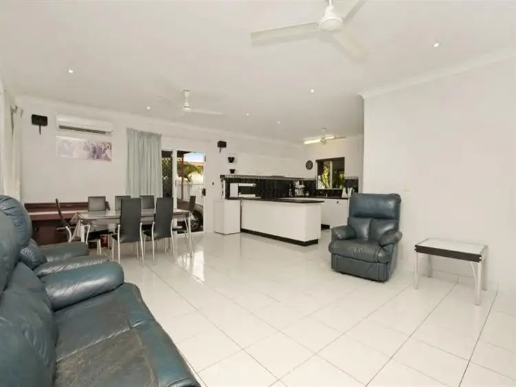 Third view of Homely unit listing, 5/12 Pater Street, Humpty Doo NT 836