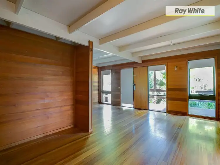 Third view of Homely house listing, 224 Eastbourne Road, Rosebud VIC 3939