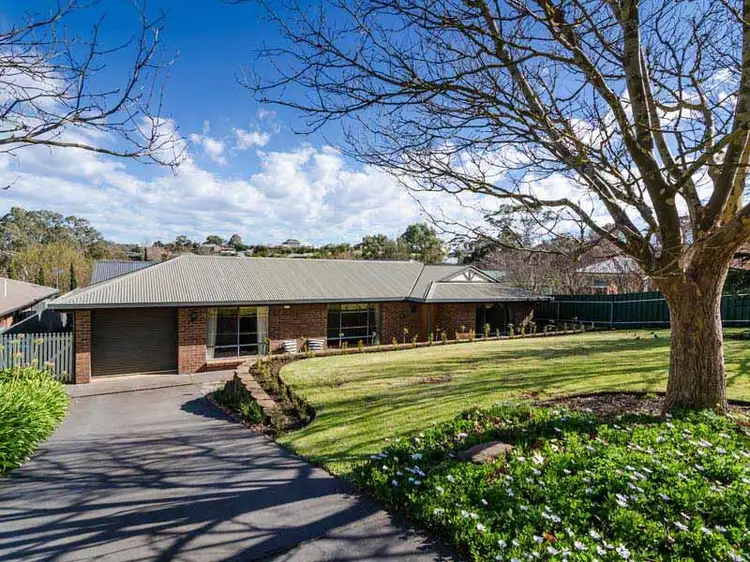 Main view of Homely house listing, 35 St James Drive, Littlehampton SA 5250