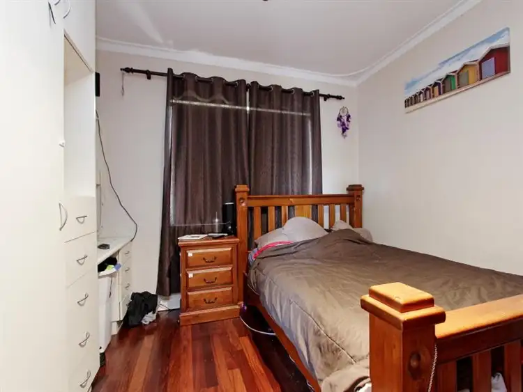 Sixth view of Homely house listing, 156 Belgravia Street, Belmont WA 6104