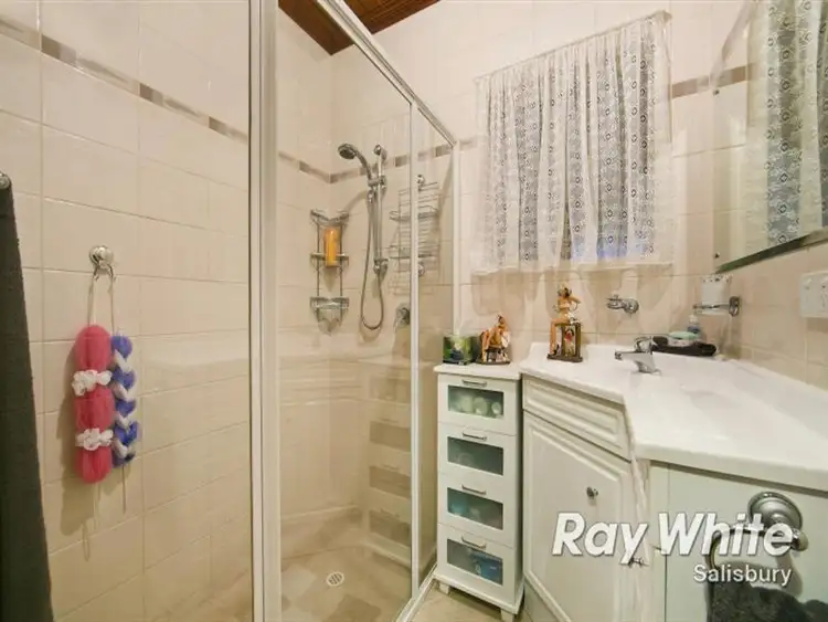 Seventh view of Homely house listing, 1 Davoren Road, Davoren Park SA 5113