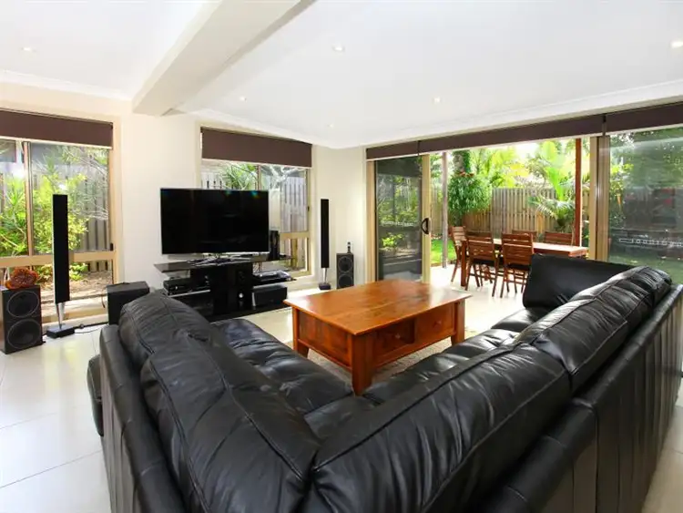 15 Yacht Street, Southport QLD 4215