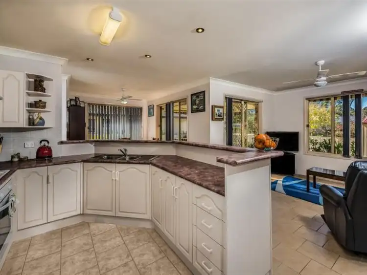 Sixth view of Homely house listing, 64 Cammaray Drive, St Georges Basin NSW 2540