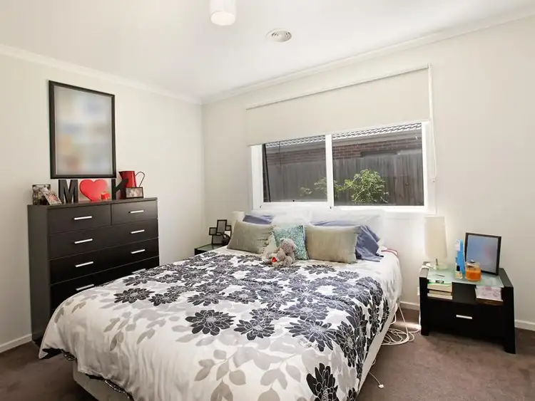 Sixth view of Homely house listing, 33 Werner Avenue, Marshall VIC 3216