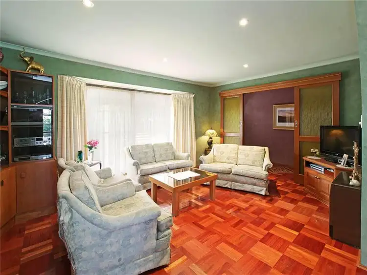 Sixth view of Homely house listing, 7-13 Kingston Street, Moolap VIC 3224