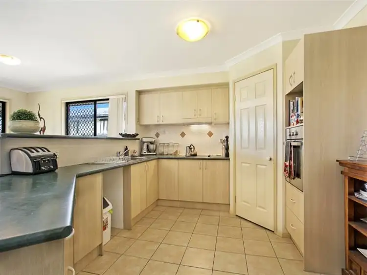 Third view of Homely house listing, 7 Regency Crescent, Moggill QLD 4070