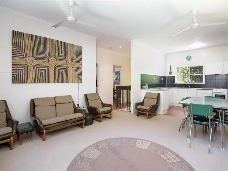 Sixth view of Homely house listing, Address available on request