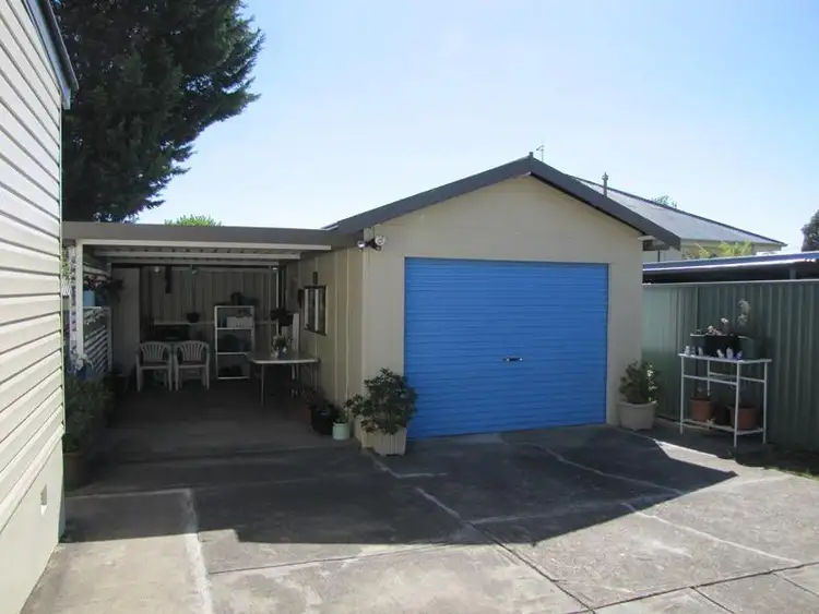 Sixth view of Homely house listing, Address available on request