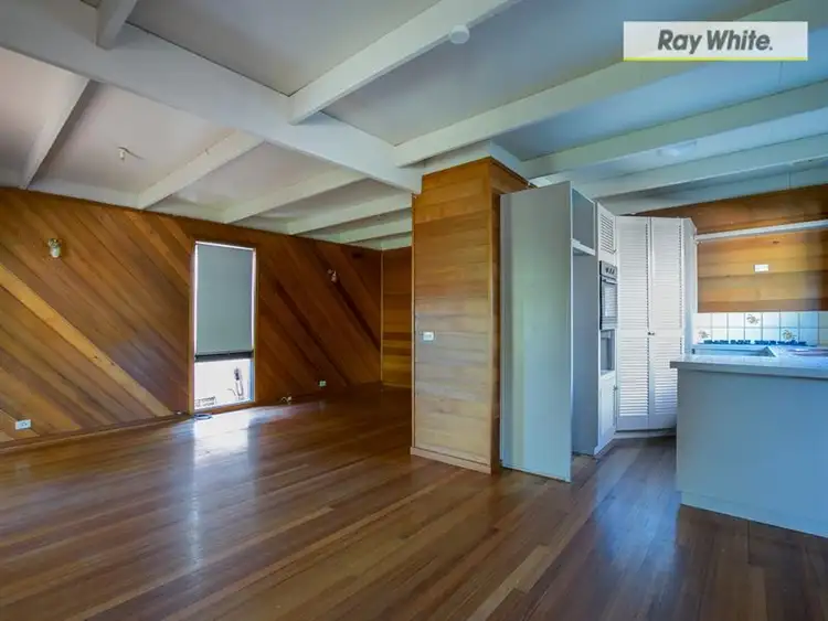 Fourth view of Homely house listing, 224 Eastbourne Road, Rosebud VIC 3939