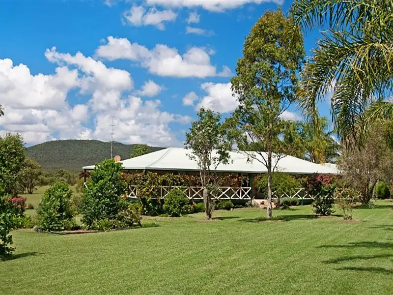 Main view of Homely house listing, 4 Angela Close, Clarence Town NSW 2321