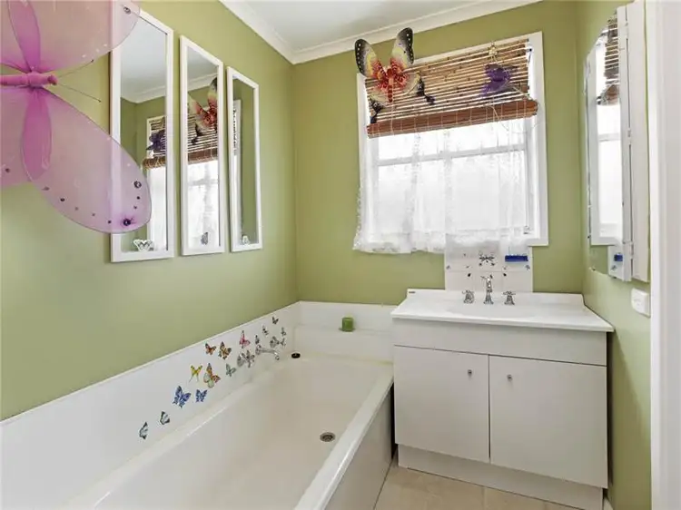 Fourth view of Homely house listing, 181 Wilsons Road, Whittington VIC 3219