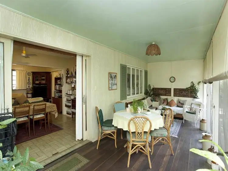 Seventh view of Homely house listing, 77 Wadley Street, Macgregor QLD 4109