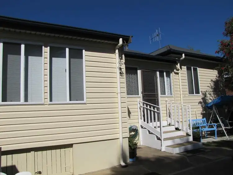 Seventh view of Homely house listing, Address available on request