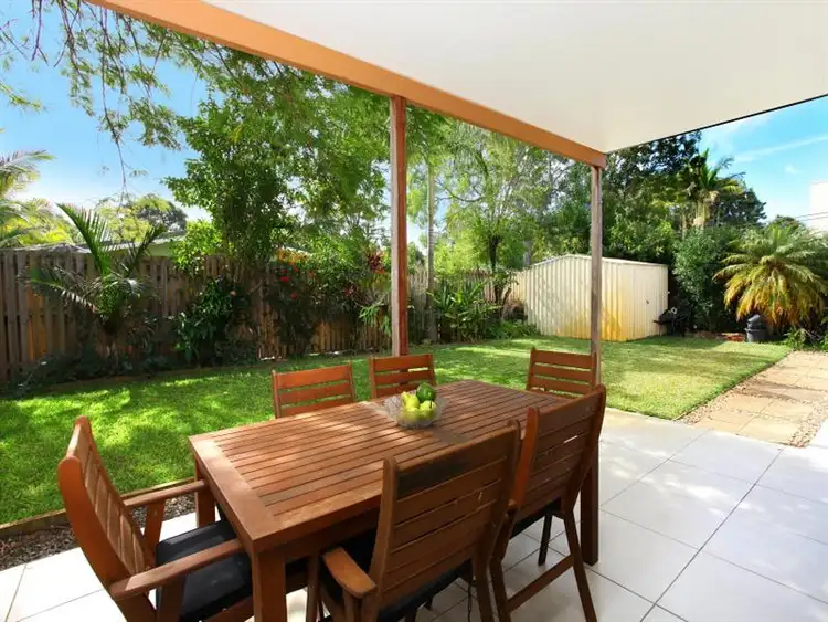 Third view of Homely house listing, 15 Yacht Street, Southport QLD 4215