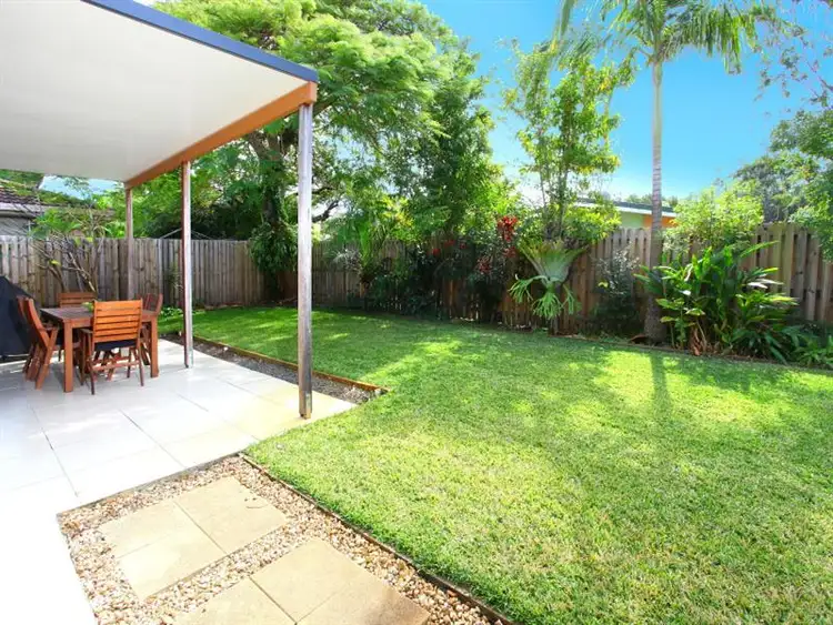 Fourth view of Homely house listing, 15 Yacht Street, Southport QLD 4215