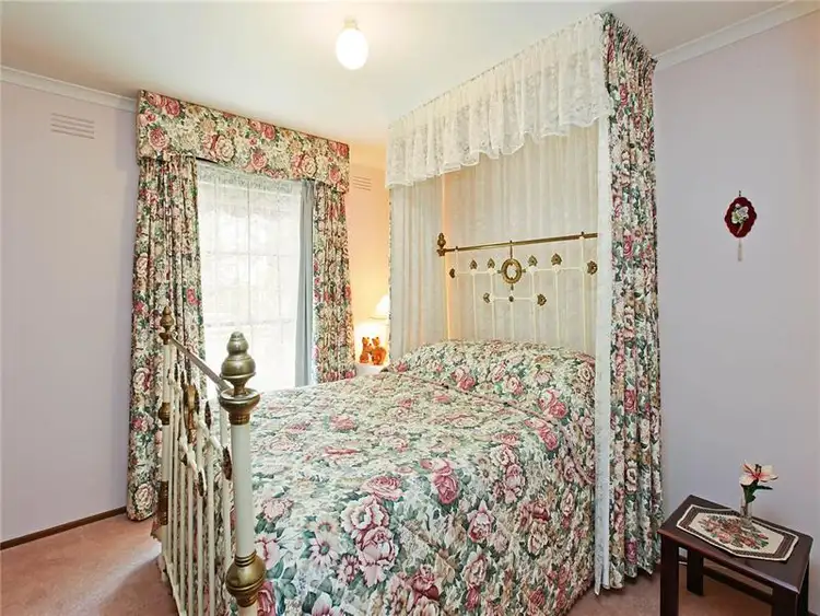 Seventh view of Homely house listing, 7-13 Kingston Street, Moolap VIC 3224