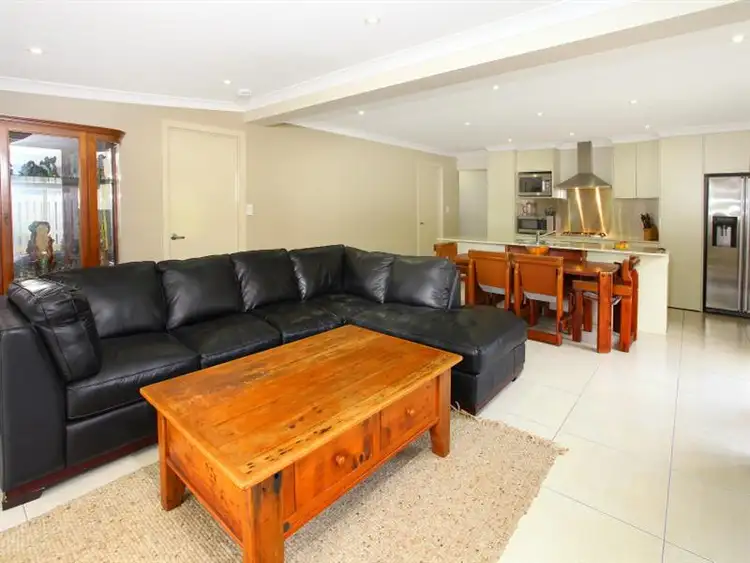 Fifth view of Homely house listing, 15 Yacht Street, Southport QLD 4215