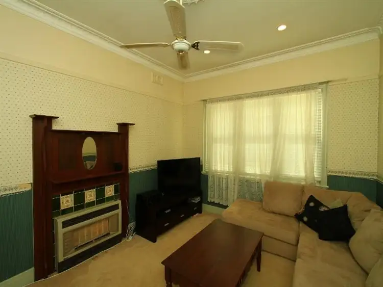 5 Carwardine Street, East Bendigo VIC 3550