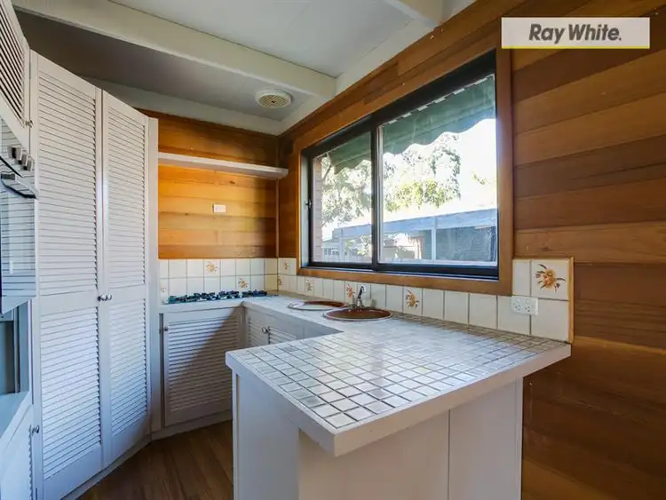 Fifth view of Homely house listing, 224 Eastbourne Road, Rosebud VIC 3939