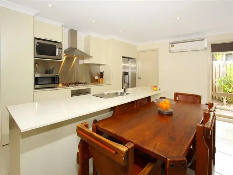 Sixth view of Homely house listing, 15 Yacht Street, Southport QLD 4215