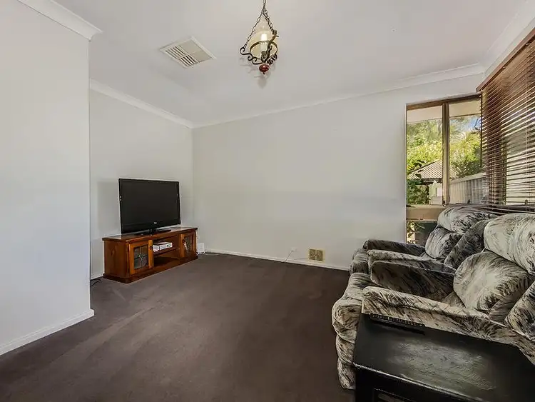Fourth view of Homely house listing, 1 Evans Street, Warnbro WA 6169