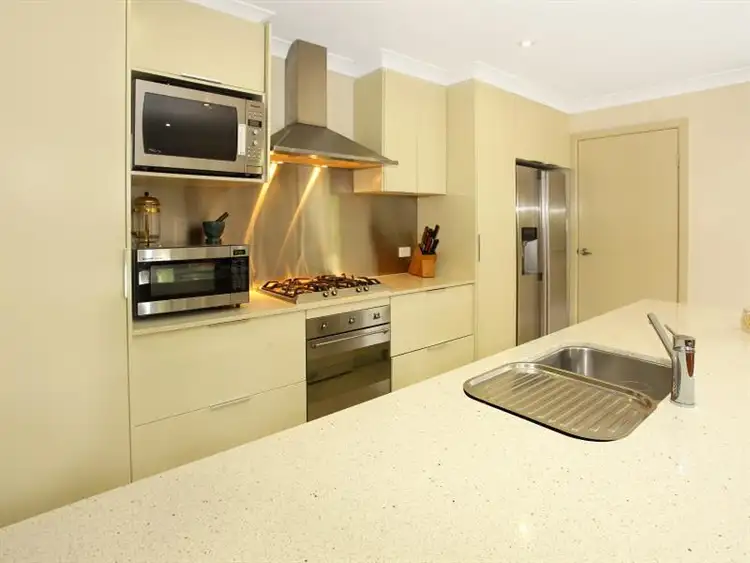 Seventh view of Homely house listing, 15 Yacht Street, Southport QLD 4215