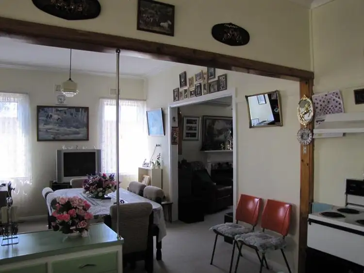 Second view of Homely house listing, Address available on request