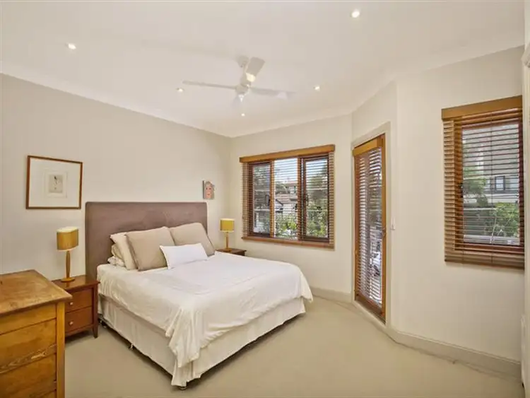 Fourth view of Homely house listing, 44 George Street, Dover Heights NSW 2030