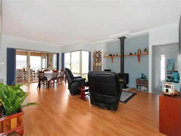 Sixth view of Homely house listing, 23 Kendall Street, Muchea WA 6501