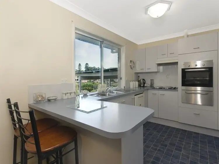 Sixth view of Homely house listing, 11 Irvine Street, Kiama NSW 2533
