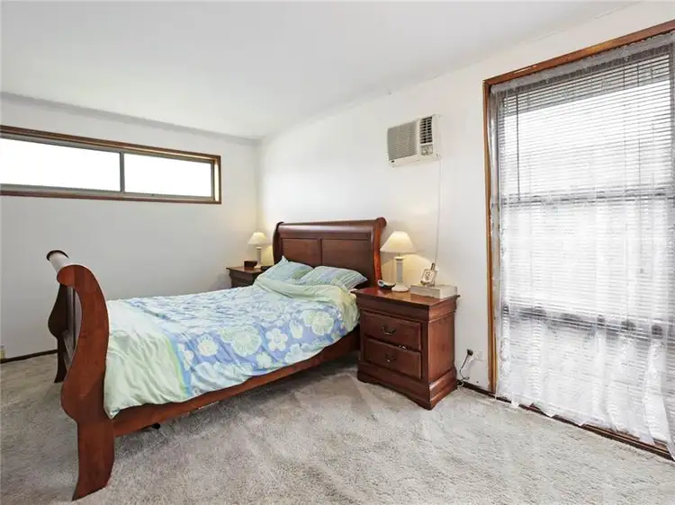 Fifth view of Homely house listing, 181 Wilsons Road, Whittington VIC 3219
